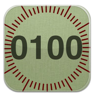 Military_Time_App_Icon