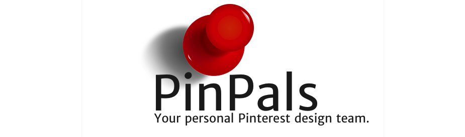 Pinterest Pin Designer & Virtual Assistant for hire.