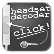 Headset_App_Icon